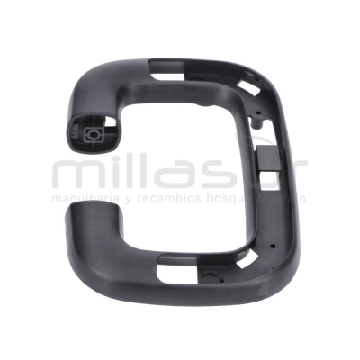 APOYO ASA FRENO E20CS (7) - motoscamaralweb.com