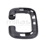 APOYO ASA FRENO E20CS (7) - motoscamaralweb.com