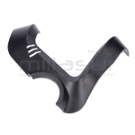 EMBELLECEDOR IZQUIERDO E20CS (12) - motoscamaralweb.com