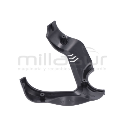 EMBELLECEDOR IZQUIERDO E20CS (12) - motoscamaralweb.com