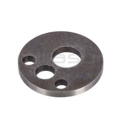 EXCENTRICA E20CS (18) - motoscamaralweb.com