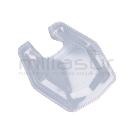 DEFLECTOR DELANTERO E20CS (24) - motoscamaralweb.com