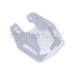 DEFLECTOR DELANTERO E20CS (24) - motoscamaralweb.com