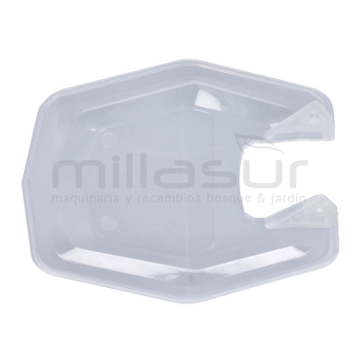 DEFLECTOR DELANTERO E20CS (24) - motoscamaralweb.com