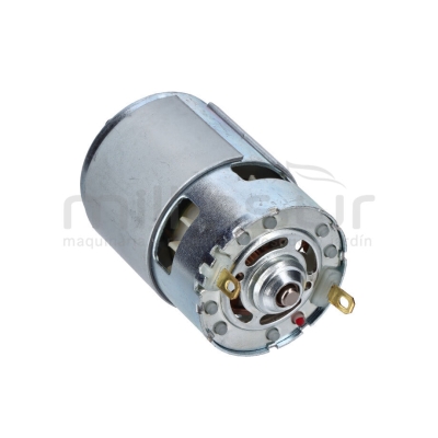 MOTOR E20CS (25) - motoscamaralweb.com