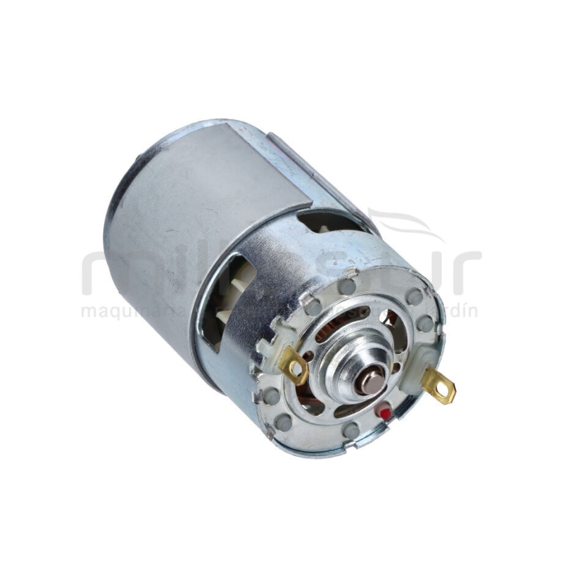 MOTOR E20CS (25) - motoscamaralweb.com
