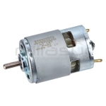 MOTOR E20CS (25) - motoscamaralweb.com