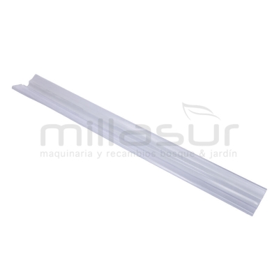 PROTECTOR PEINE E20CS (30) - motoscamaralweb.com