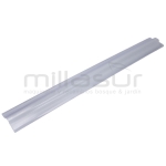 PROTECTOR PEINE E20CS (30) - motoscamaralweb.com