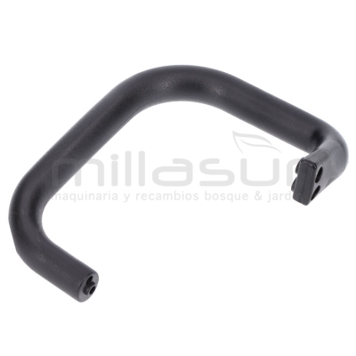 ASA E20M10 (2) - motoscamaralweb.com