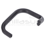 ASA E20M10 (2) - motoscamaralweb.com