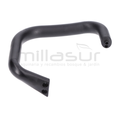 ASA E20M10 (2) - motoscamaralweb.com