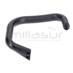 ASA E20M10 (2) - motoscamaralweb.com