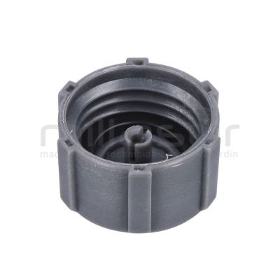 TAPON ACEITE E20M10 (4) - motoscamaralweb.com