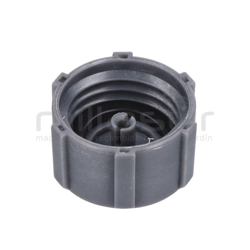 TAPON ACEITE E20M10 (4) - motoscamaralweb.com