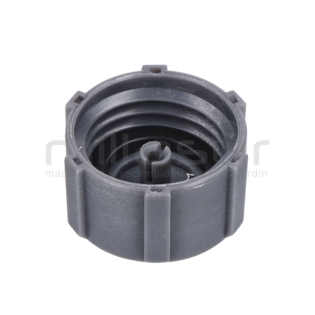 TAPON ACEITE E20M10 (4) - motoscamaralweb.com