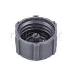 TAPON ACEITE E20M10 (4) - motoscamaralweb.com