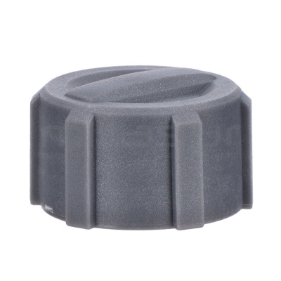 TAPON ACEITE E20M10 (4) - motoscamaralweb.com