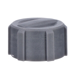 TAPON ACEITE E20M10 (4) - motoscamaralweb.com