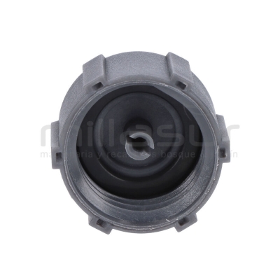 TAPON ACEITE E20M10 (4) - motoscamaralweb.com