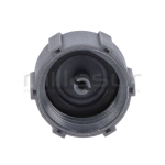 TAPON ACEITE E20M10 (4) - motoscamaralweb.com