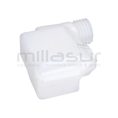 DEPOSITO ACEITE E20M10 (7) - motoscamaralweb.com