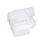 DEPOSITO ACEITE E20M10 (7) - motoscamaralweb.com