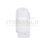 DEPOSITO ACEITE E20M10 (7) - motoscamaralweb.com