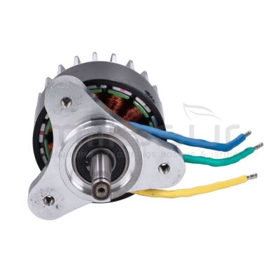 MOTOR E20M10 (26) - motoscamaralweb.com