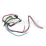 PLACA ELECTRONICA E20M10 (27) - motoscamaralweb.com