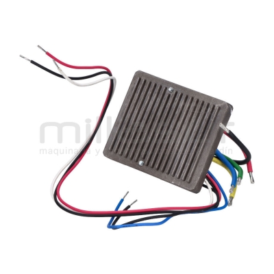 PLACA ELECTRONICA E20M10 (27) - motoscamaralweb.com