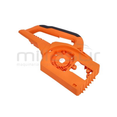 CARCASA DERECHA E20M10 (34) - motoscamaralweb.com