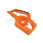 CARCASA DERECHA E20M10 (34) - motoscamaralweb.com