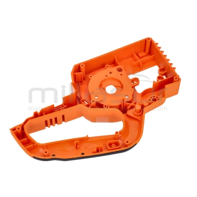 CARCASA DERECHA E20M10 (34) - motoscamaralweb.com