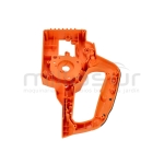 CARCASA DERECHA E20M10 (34) - motoscamaralweb.com