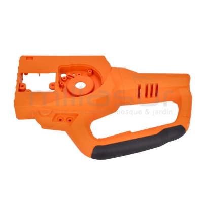 CARCASA DERECHA E20M10 (34) - motoscamaralweb.com