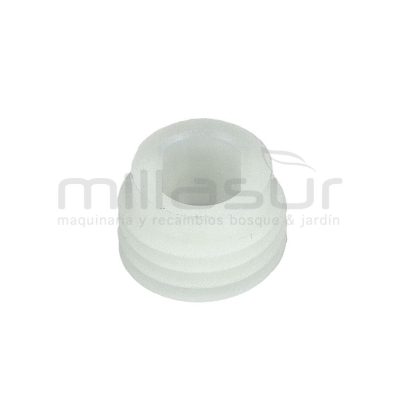 PIÑON ENGRASE E20M10 (36) - motoscamaralweb.com