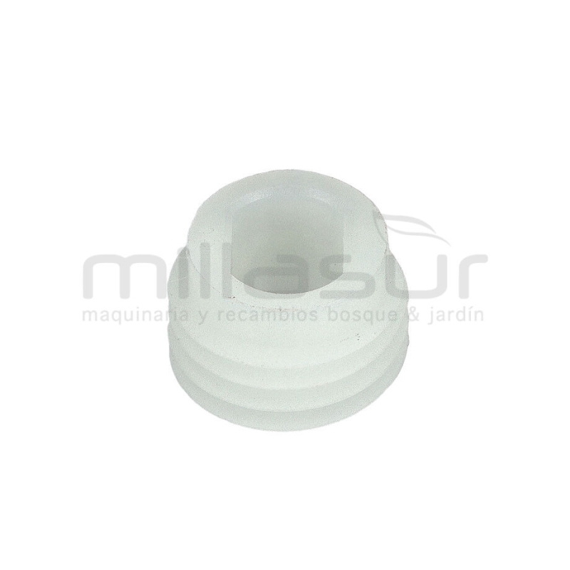 PIÑON ENGRASE E20M10 (36) - motoscamaralweb.com