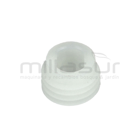 PIÑON ENGRASE E20M10 (36) - motoscamaralweb.com