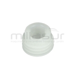 PIÑON ENGRASE E20M10 (36) - motoscamaralweb.com