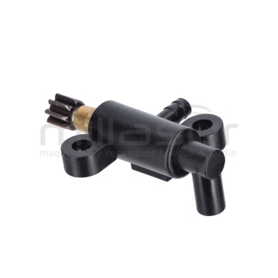 BOMBA ACEITE E20M10 (37) - motoscamaralweb.com