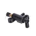 BOMBA ACEITE E20M10 (37) - motoscamaralweb.com