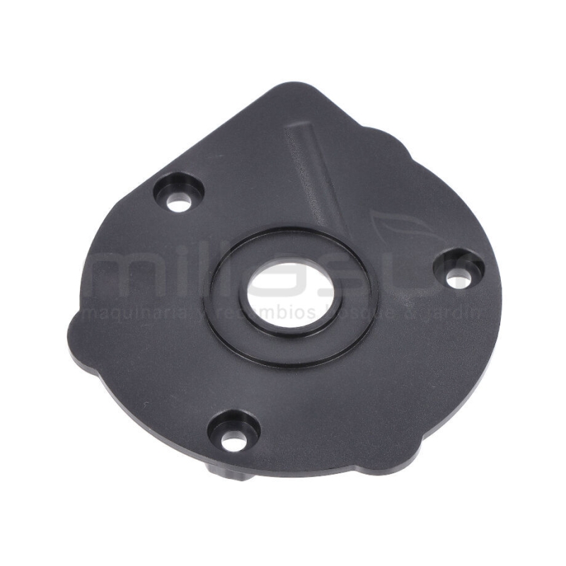 TAPA BOMBA E20M10 (38) - motoscamaralweb.com