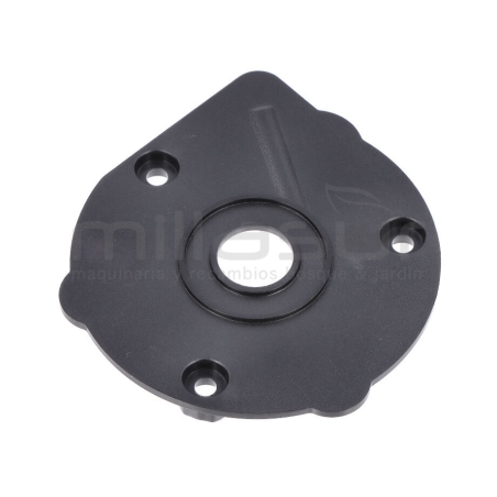 TAPA BOMBA E20M10 (38) - motoscamaralweb.com