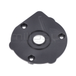 TAPA BOMBA E20M10 (38) - motoscamaralweb.com