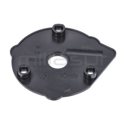 TAPA BOMBA E20M10 (38) - motoscamaralweb.com