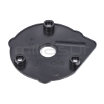 TAPA BOMBA E20M10 (38) - motoscamaralweb.com