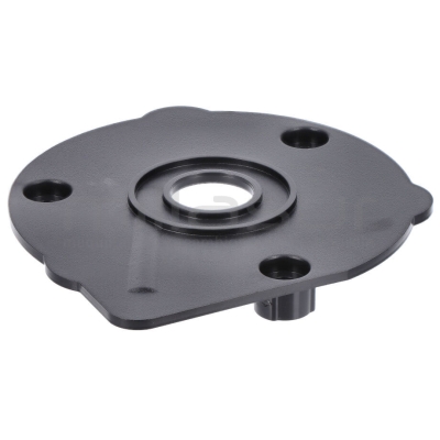 TAPA BOMBA E20M10 (38) - motoscamaralweb.com