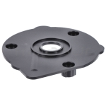 TAPA BOMBA E20M10 (38) - motoscamaralweb.com