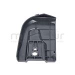 TAPA CADENA (41) - motoscamaralweb.com